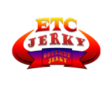 /public/logoimage/1368099143ETC RE4.png